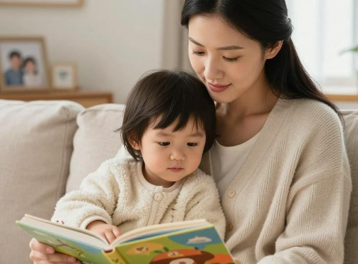2026年小学生大声朗读课文能提升口语表达能力吗？