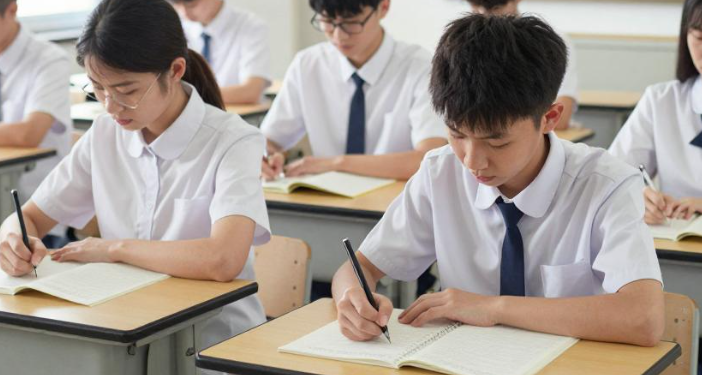 报培训班怎么对比性价比？