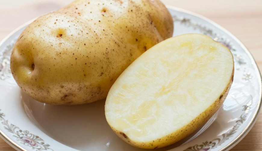 土豆放凉后吃升糖指数真的会变低吗? 土豆放凉后吃升糖指数真的会变低吗?