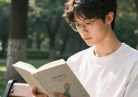 2026年小学生亲子共读能提升阅读兴趣吗？