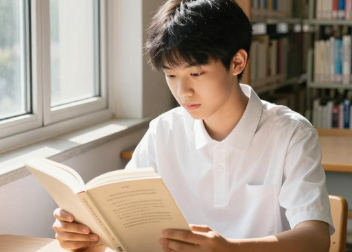 2026年初中生针对性补弱科能平衡各科成绩吗？