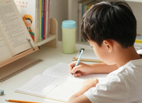 2026年小学生拆分作业任务能提升写作业效率吗？