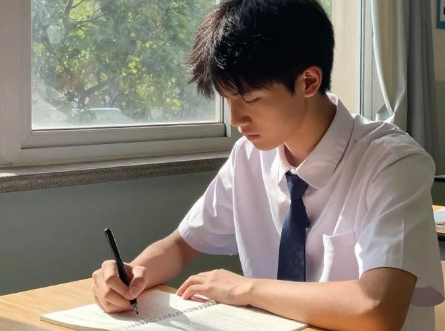 2026年初中生积累作文素材能优化写作内容吗？