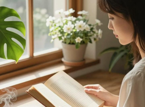 2026年初中生梳理知识框架能理清学科逻辑吗？