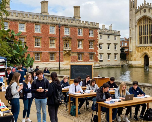 2026英国爱丁堡大学岛屿生物多样性与保护硕士 2026英国爱丁堡大学岛屿生物多样性与保护硕士
