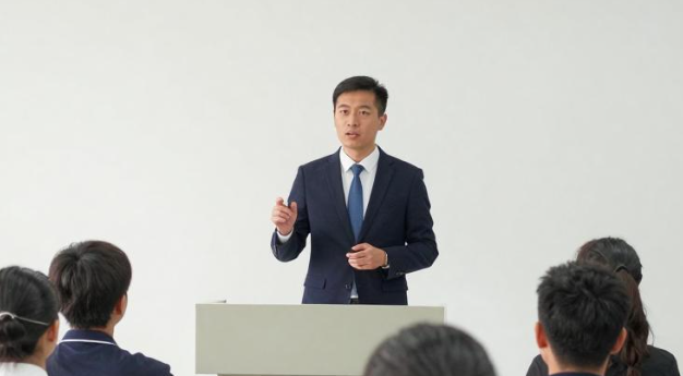 报培训班怎么对比性价比？