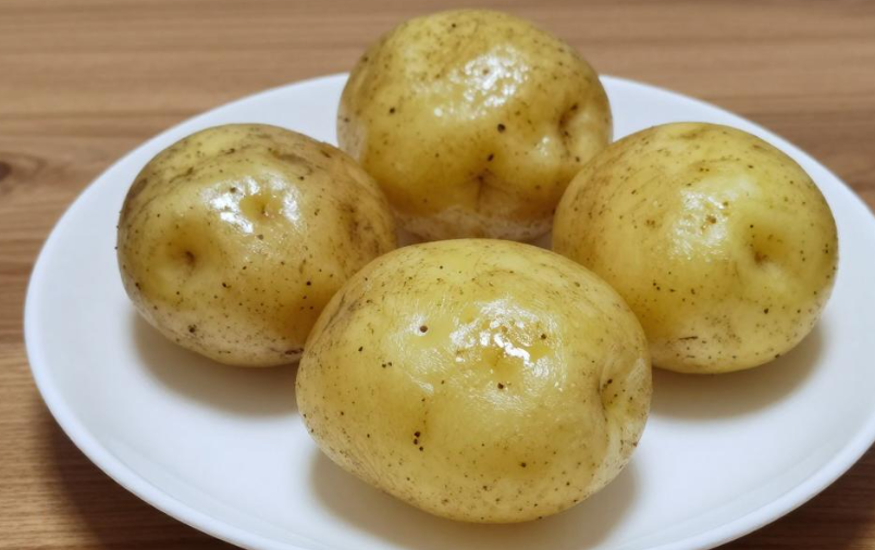 土豆放凉后吃升糖指数真的会变低吗? 土豆放凉后吃升糖指数真的会变低吗?