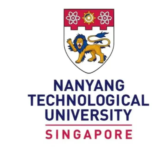 南洋理工大学能源和燃料专业录取标准2026 南洋理工大学留学生招生要求2026