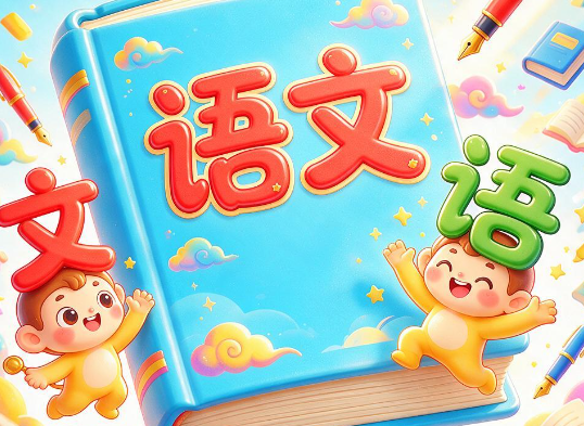 2026年小学生趣味识字能提升语文学习兴趣吗？