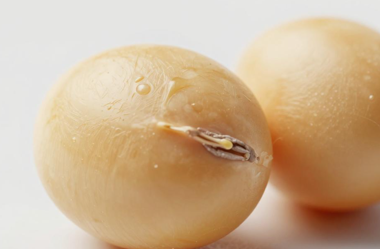大豆异黄酮每天补充多少合适? 大豆异黄酮每天补充多少合适?
