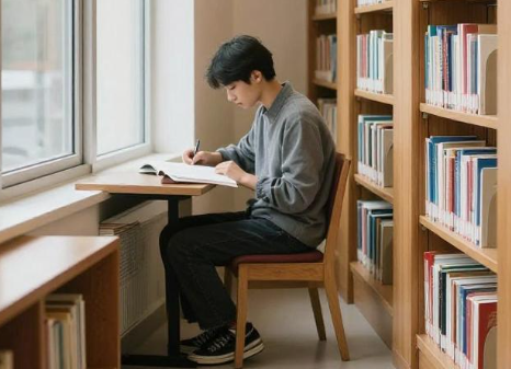 2026年小学生固定学习时段能养成自律习惯吗？