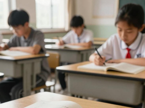 2026年小学生趣味识字能提升语文学习兴趣吗？
