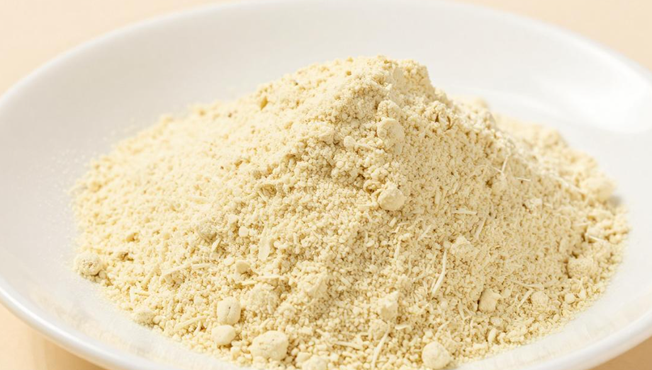 大豆异黄酮每天补充多少合适? 大豆异黄酮每天补充多少合适?