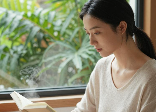 2026年上班族每日阅读30分钟能提升认知思维吗？
