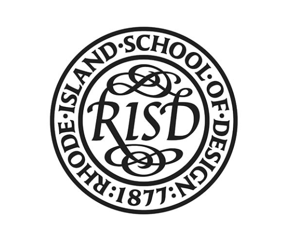 罗德岛设计学院版画艺术专业录取标准2026 罗德岛设计学院留学生招生要求2026
