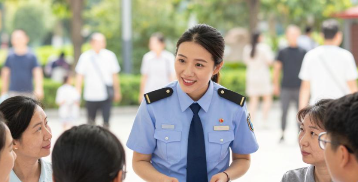 换工作空窗期，社保以个人身份怎么接着缴？