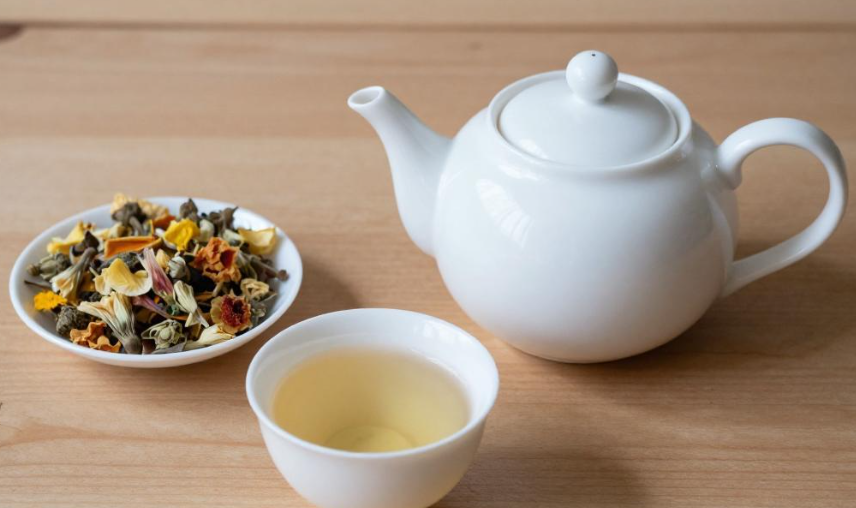 日常泡饮花草茶,不同季节该怎样调整花草组合的配比? 日常泡饮花草茶,不同季节该怎样调整花草组合的配比?