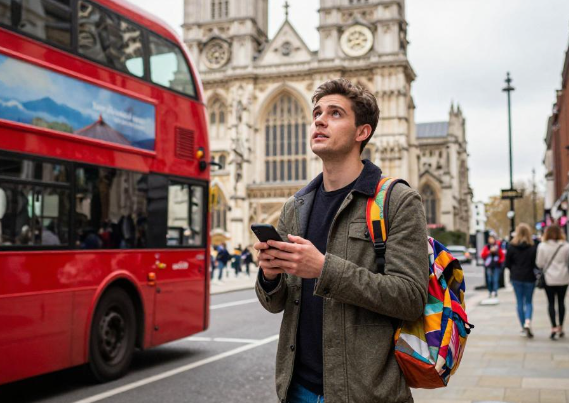 2026英国牛津大学现代中东研究硕士课程结构