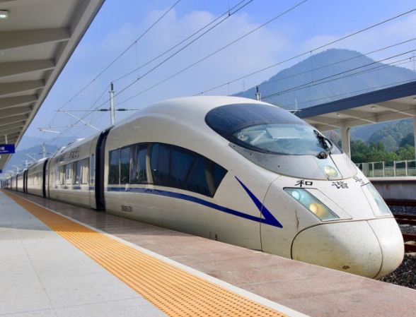 12306的“隐藏福利”别错过 旅游计次票可分多次出行