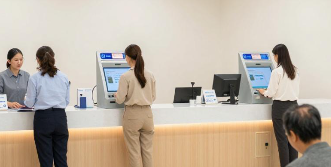 换工作空窗期，社保以个人身份怎么接着缴？