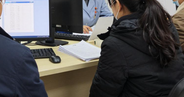 社保断缴三个月，个人账户里的钱会清空吗？