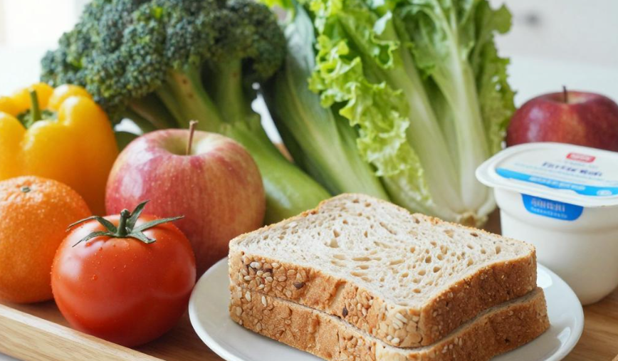 食品标注无添加蔗糖和无添加白砂糖差别是什么? 食品标注无添加蔗糖和无添加白砂糖差别是什么?