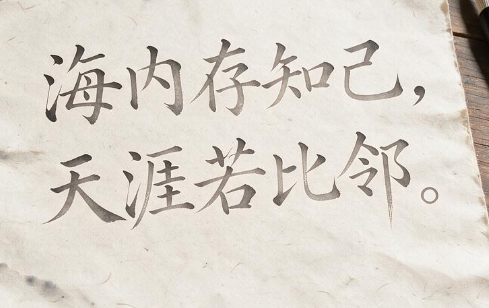 2026年每日摘抄优质文案能提升文字表达能力吗？