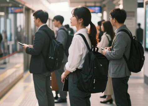 2026年上班族利用通勤时间学习能高效利用碎片时间吗？