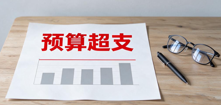 预算超支时优先优化固定开销还是浮动开销？