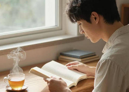 2026年分步拆解学习难点能降低零基础学习难度吗？