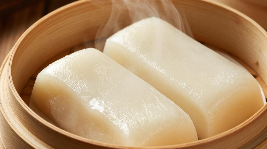 浙西开化汽糕的籼米发酵要把控好哪些关键条件? 浙西开化汽糕的籼米发酵要把控好哪些关键条件?