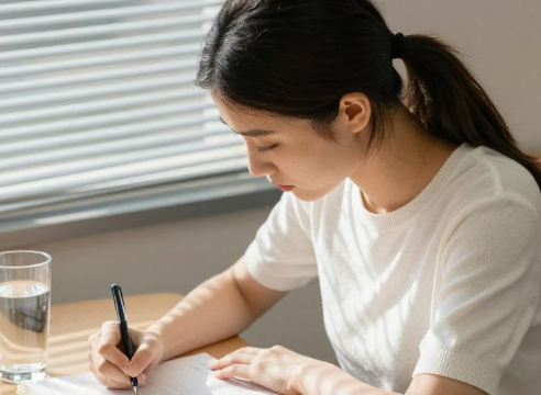 2026年系统学习基础语法能提升书面写作能力吗？