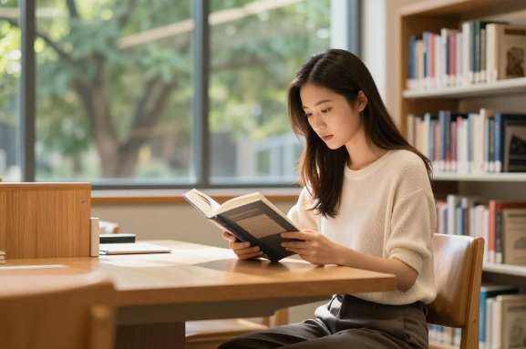 澳大利亚国立大学电气工程专业录取标准2026 澳大利亚国立大学留学生招生要求2026