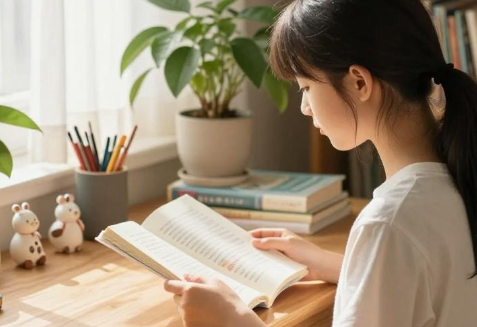 2026年小学三年级语文课外阅读怎么摘抄散文词句丰富作文素材？