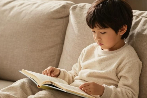 2026年小学三年级语文课外阅读怎么摘抄散文词句丰富作文素材？