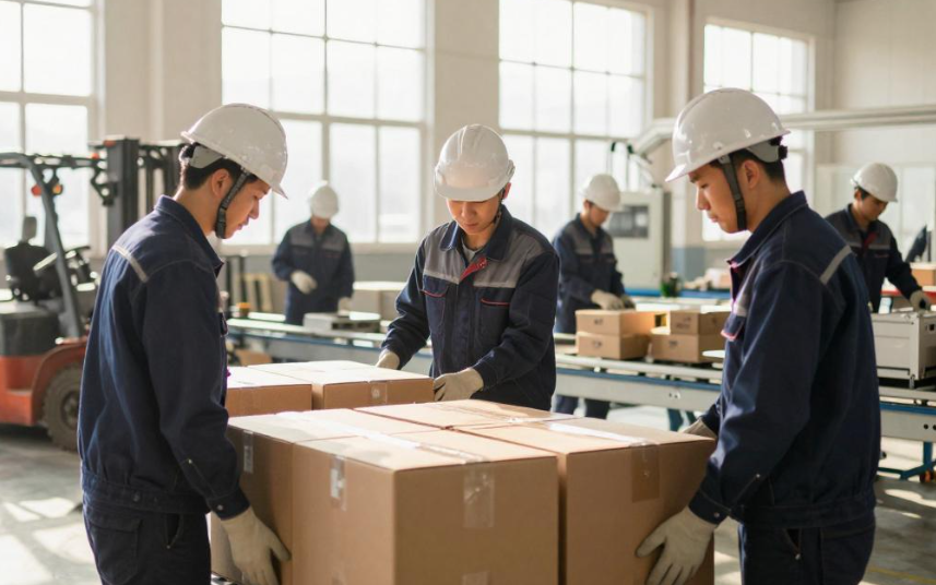 2026 年兴化临时用工外包的违约判定包含哪些情形？