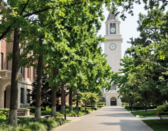 劳伦森大学教育学硕士北安省学校实习与语言要求 劳伦森大学教育学硕士北安省学校实习与语言要求