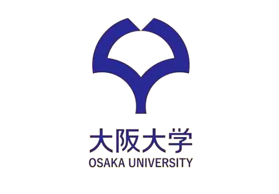 大阪大学考古学专业录取标准2026 大阪大学本科留学生招生要求2026