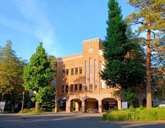 一桥大学人类行为专业录取标准2026 一桥大学本科留学生招生要求2026