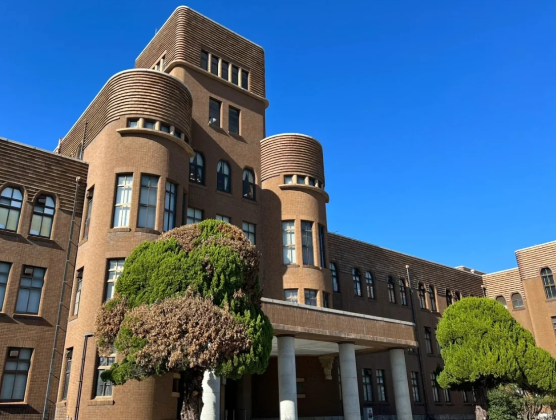 九州大学保健学专业录取标准2026 九州大学本科留学生招生要求2026