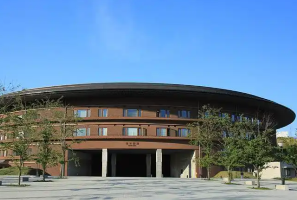 九州大学保健学专业录取标准2026 九州大学本科留学生招生要求2026