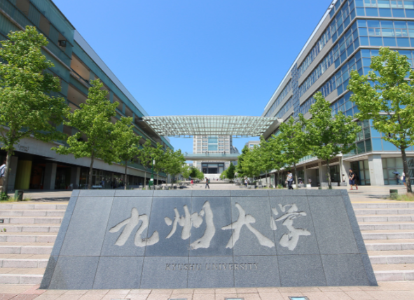 九州大学保健学专业录取标准2026 九州大学本科留学生招生要求2026