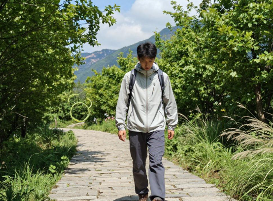 圣多美和普林西比生物多样性徒步探索路线