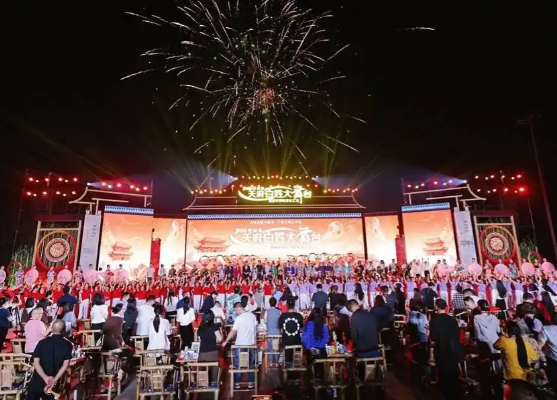 2026国庆节假期国内出游8.26亿人次 国内出游总花费超过7380亿元
