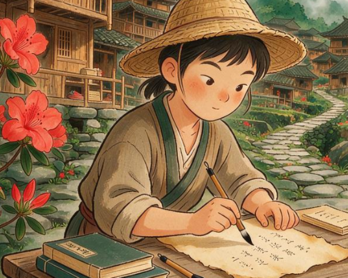 屏边乡土传说整理自学怎样筛选可信口述素材？