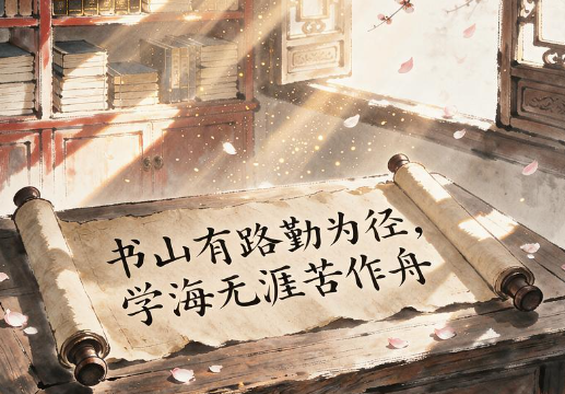 2026年初二古诗文名句背诵四件套——按教材版本篇目清单·读音节奏卡·理解性默写·间隔复习