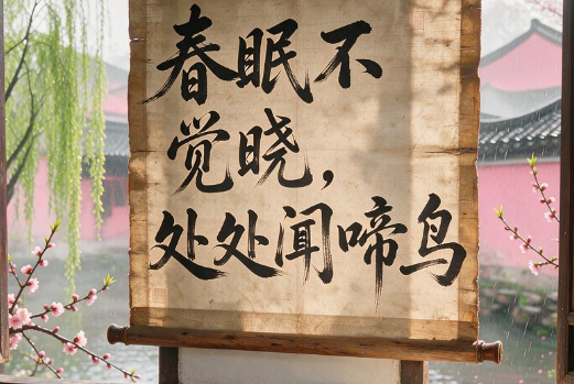 2026年初二古诗文名句背诵四件套——按教材版本篇目清单·读音节奏卡·理解性默写·间隔复习
