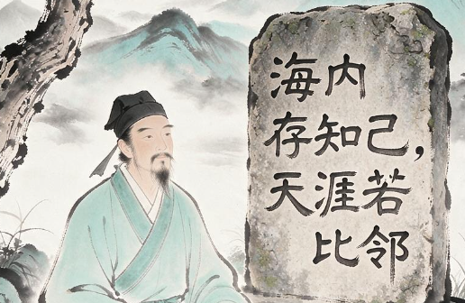 2026年初二古诗文名句背诵四件套——按教材版本篇目清单·读音节奏卡·理解性默写·间隔复习