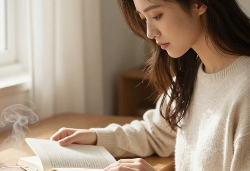 2026年四年级概括分段操作四件套——分段时长·四步模板·记叙说明样例·错例回炉