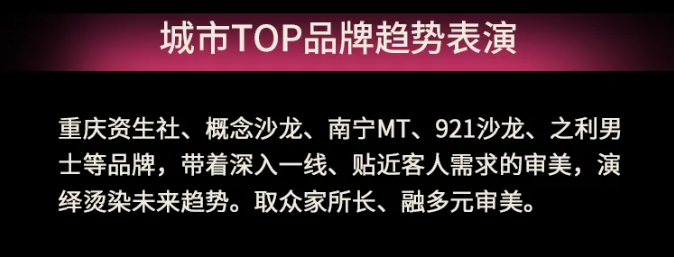 http://pic.danews.cc/upload/mjm/20261012/7d87d2662accb0c084ba81741d12afb9.png